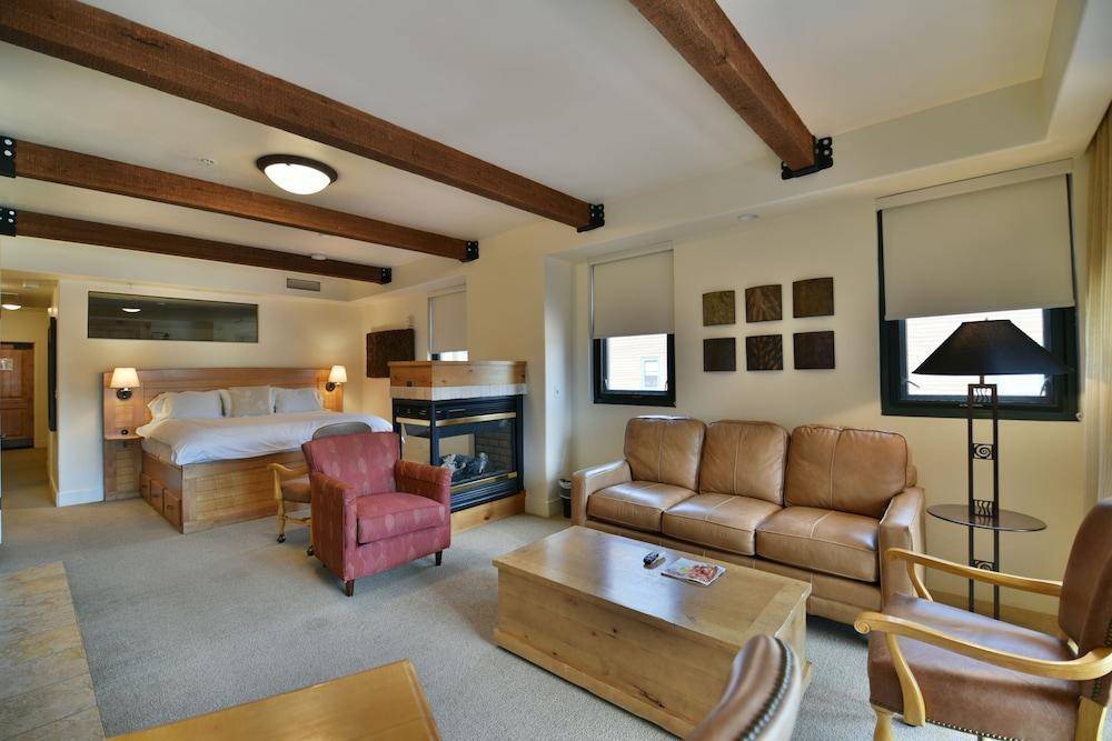 Newpark Resort Парк-Сити Экстерьер фото