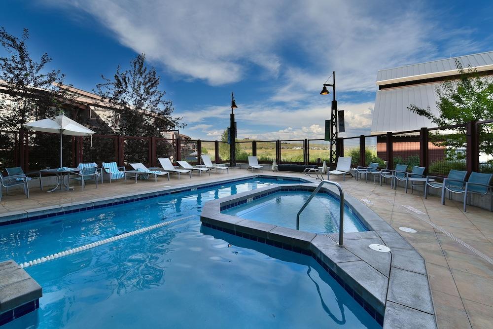 Newpark Resort Парк-Сити Экстерьер фото