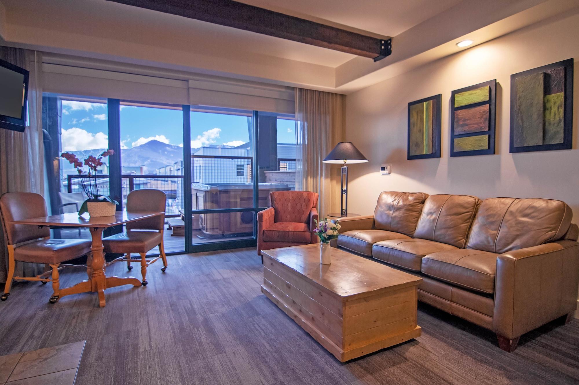 Newpark Resort Парк-Сити Экстерьер фото