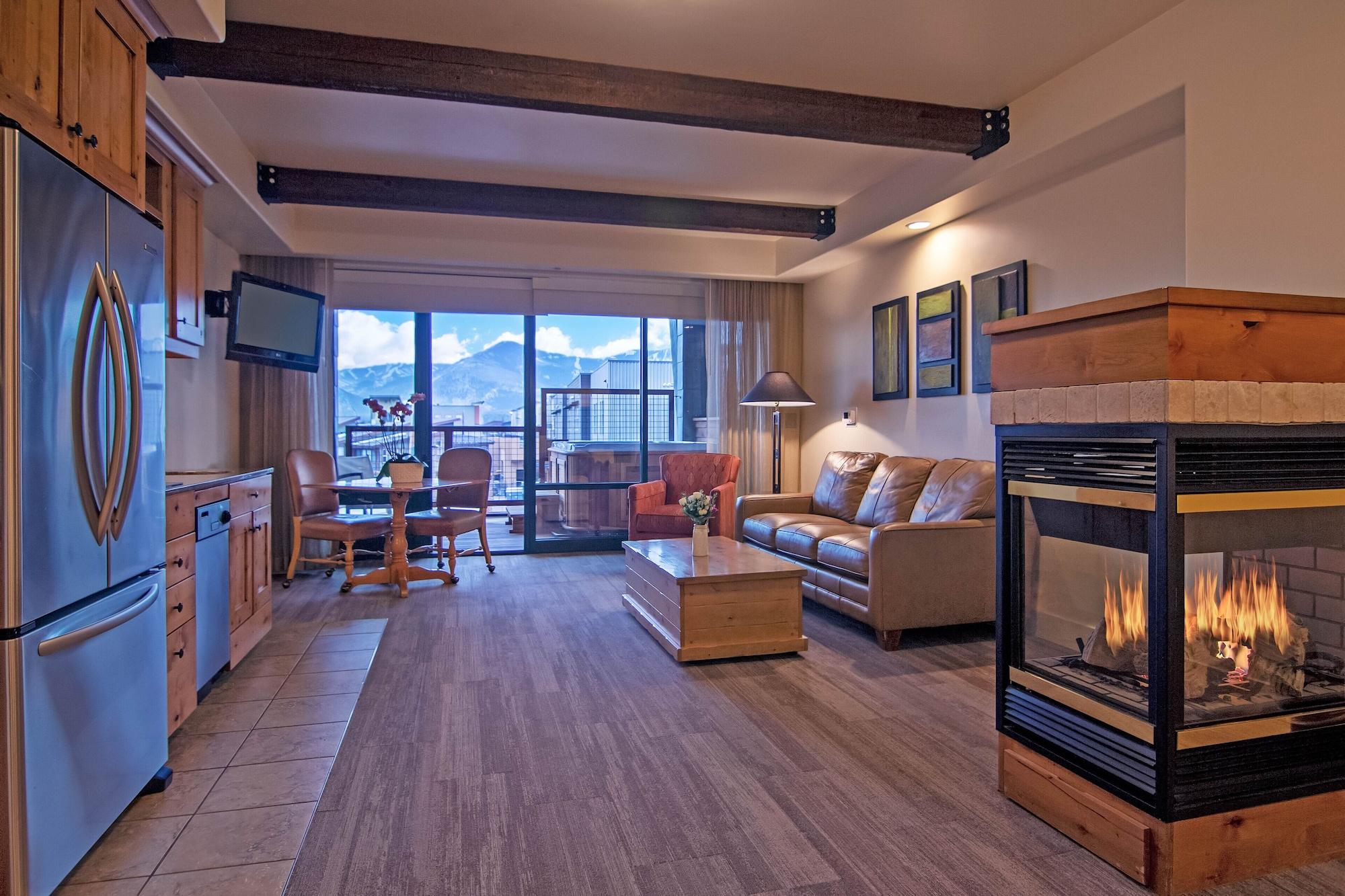 Newpark Resort Парк-Сити Экстерьер фото
