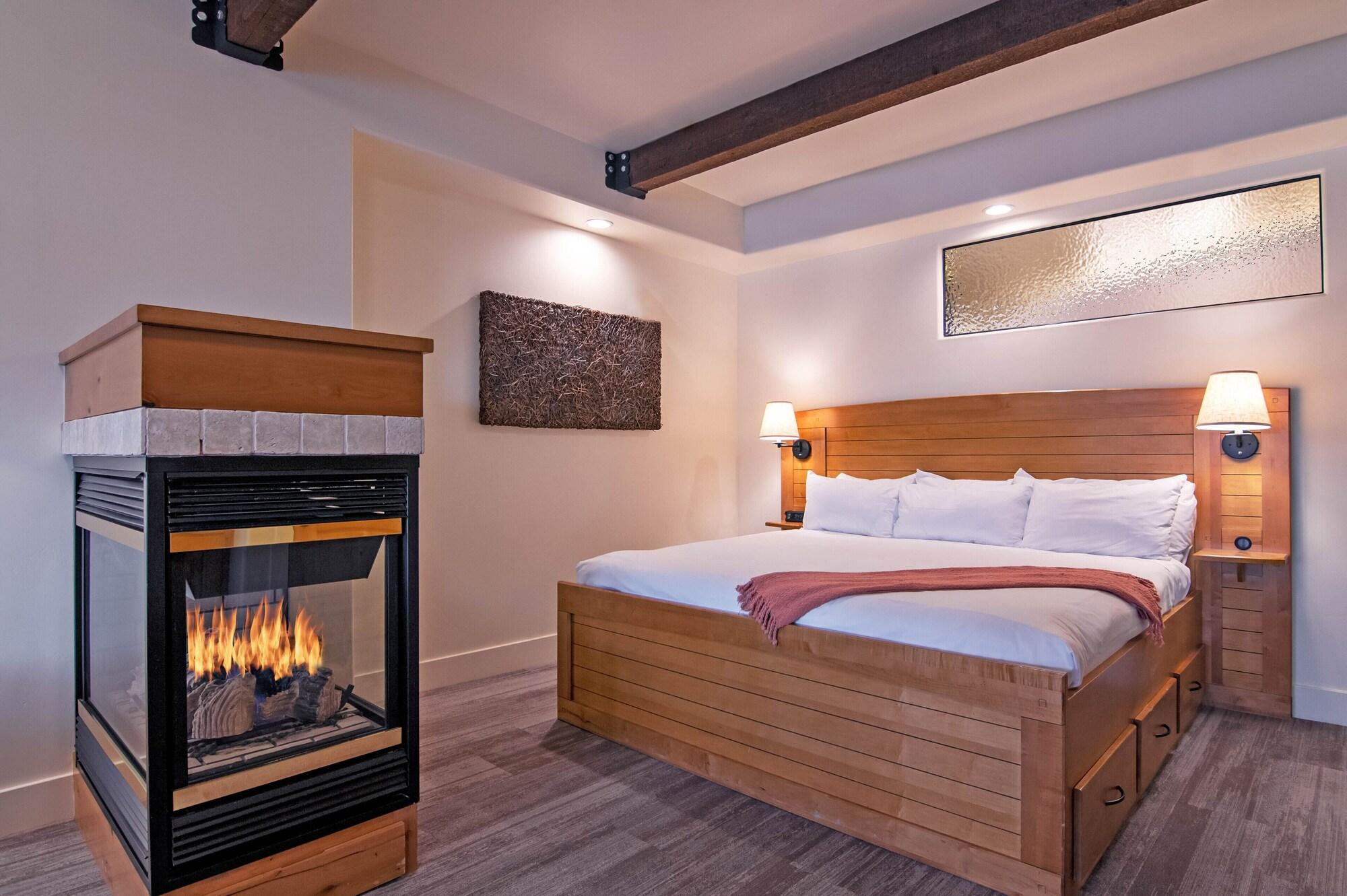 Newpark Resort Парк-Сити Экстерьер фото