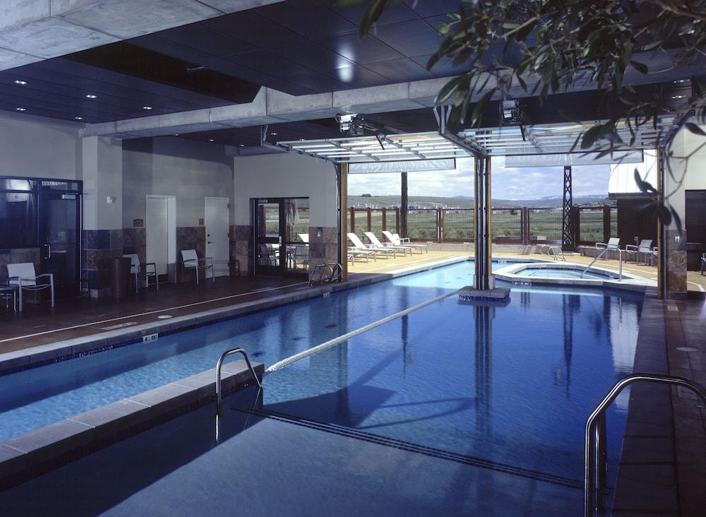 Newpark Resort Парк-Сити Экстерьер фото