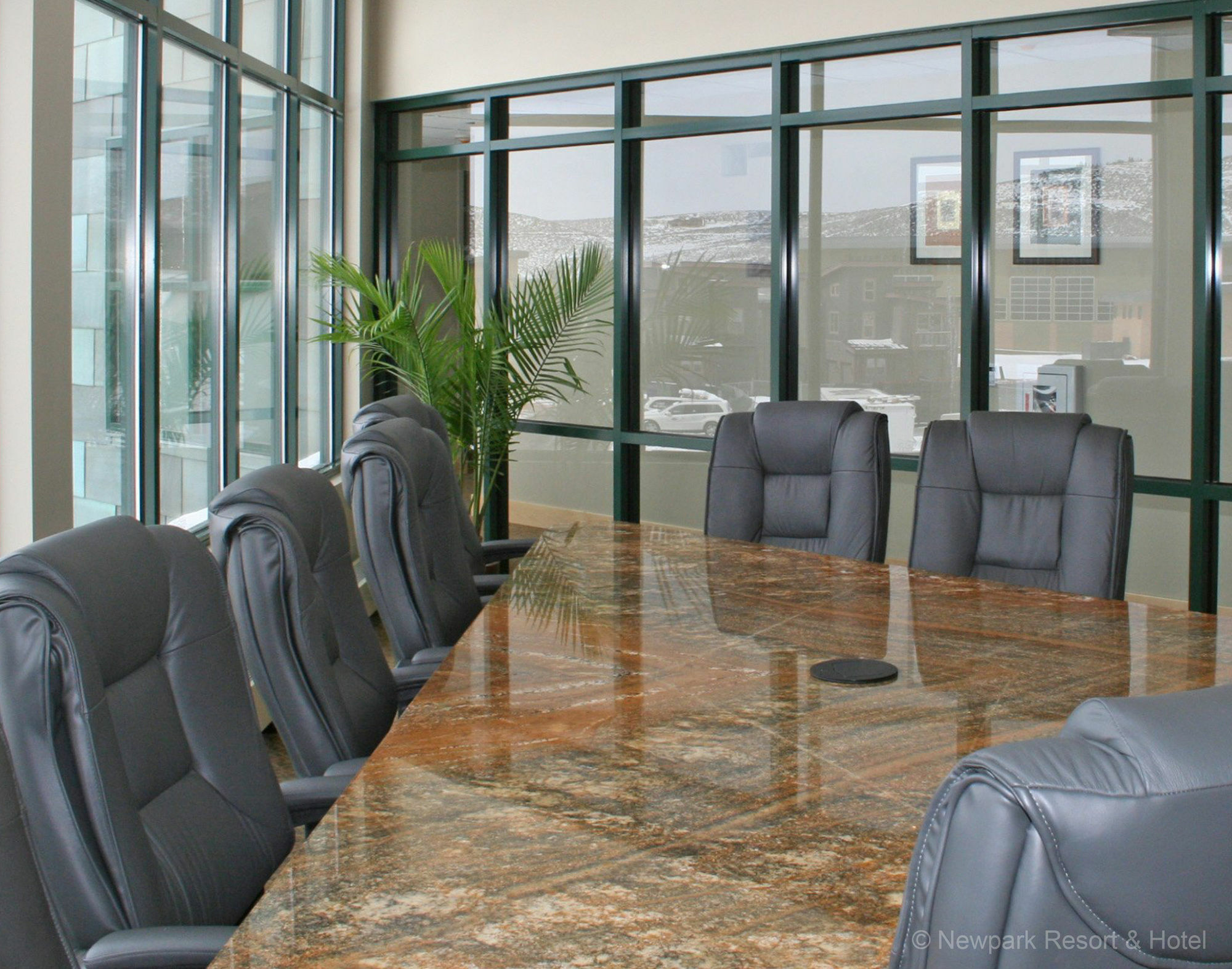 Newpark Resort Парк-Сити Удобства фото