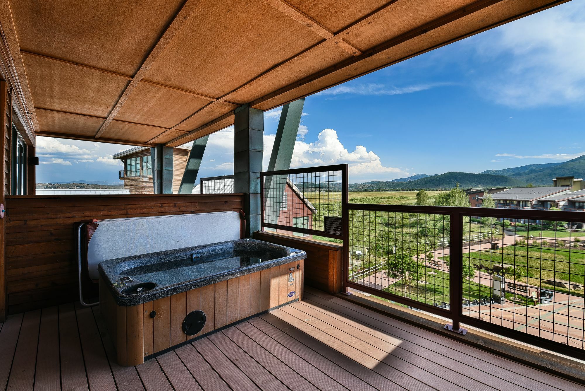 Newpark Resort Парк-Сити Экстерьер фото