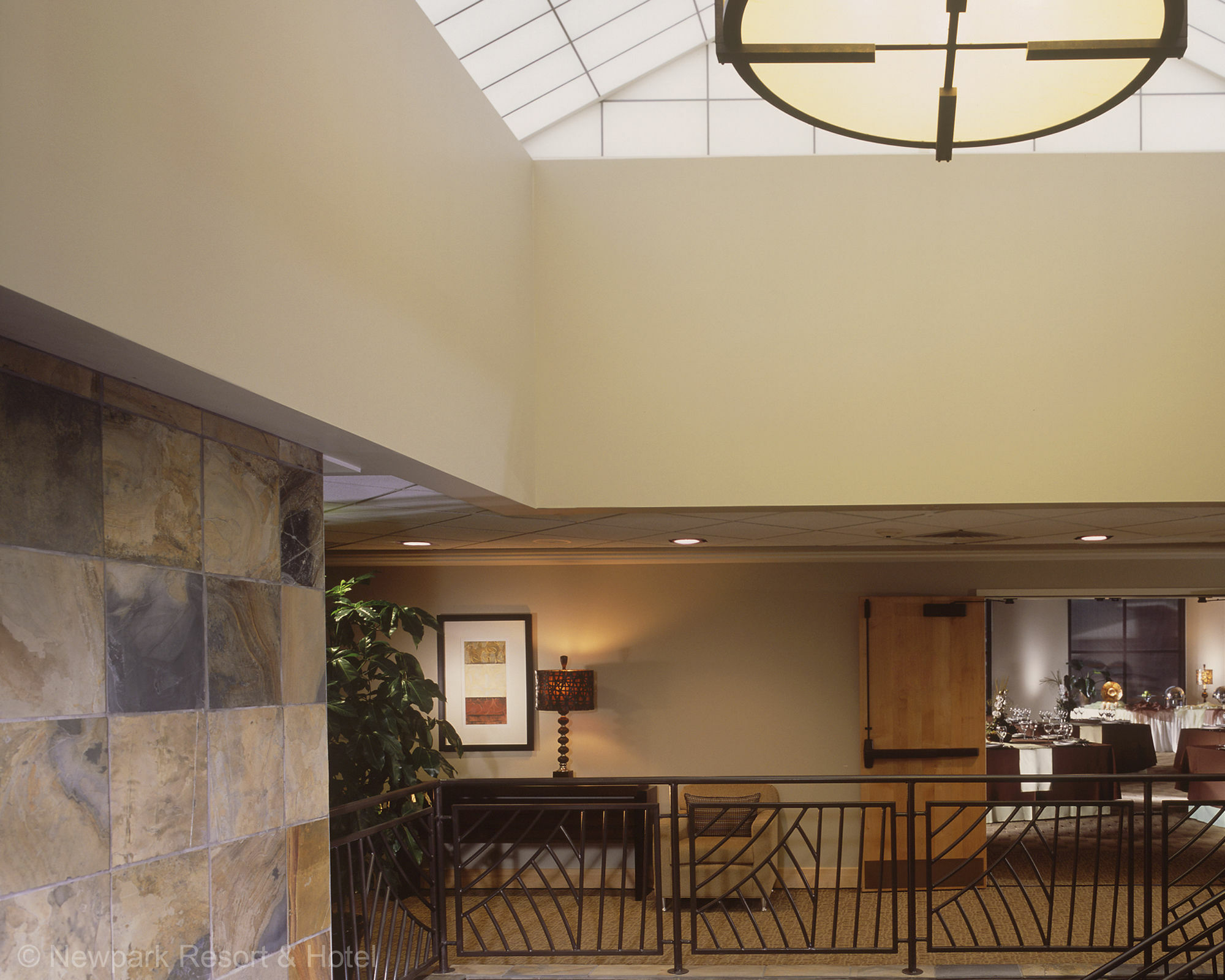Newpark Resort Парк-Сити Экстерьер фото