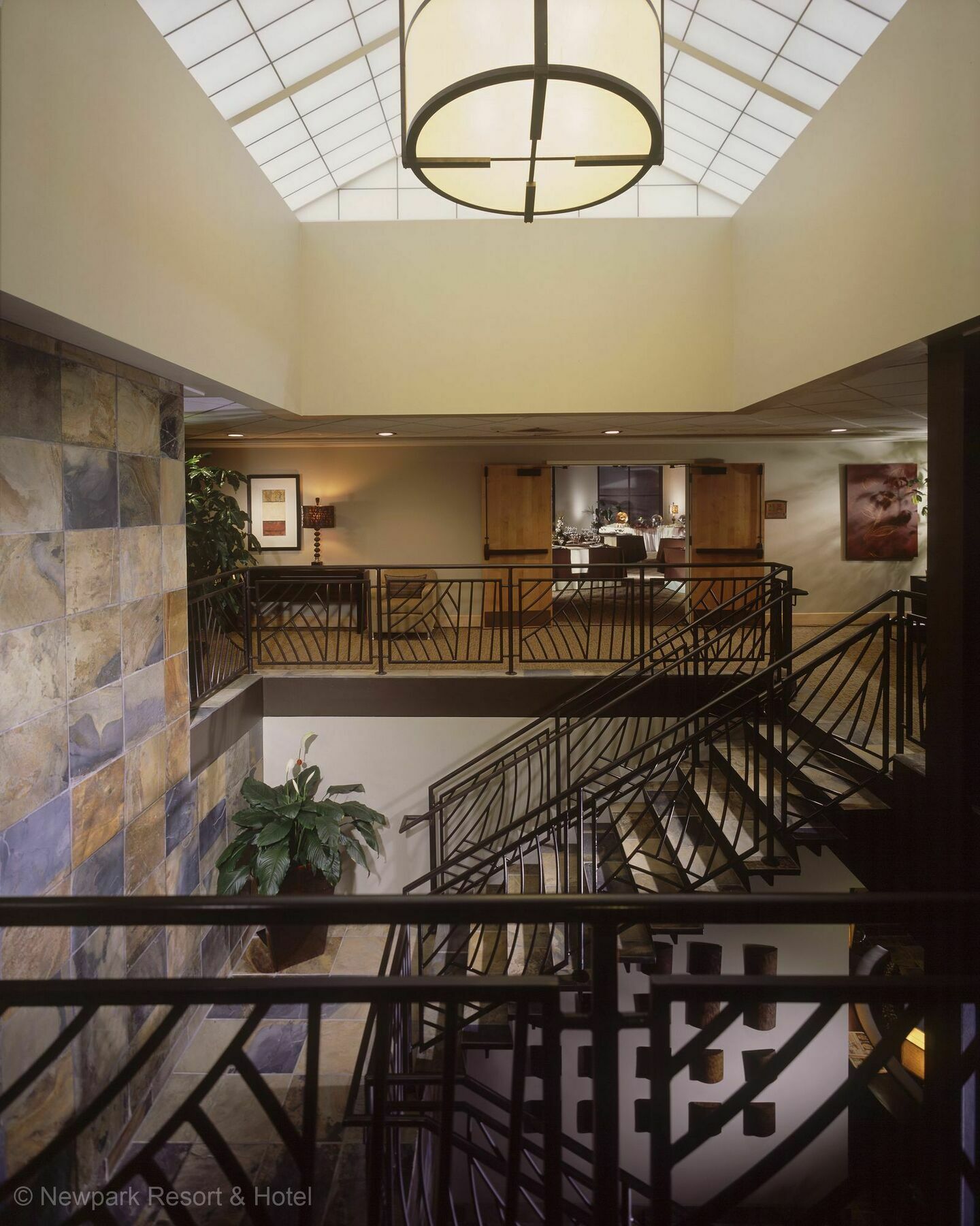 Newpark Resort Парк-Сити Экстерьер фото
